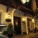 Sirkeci Mansion Hotel